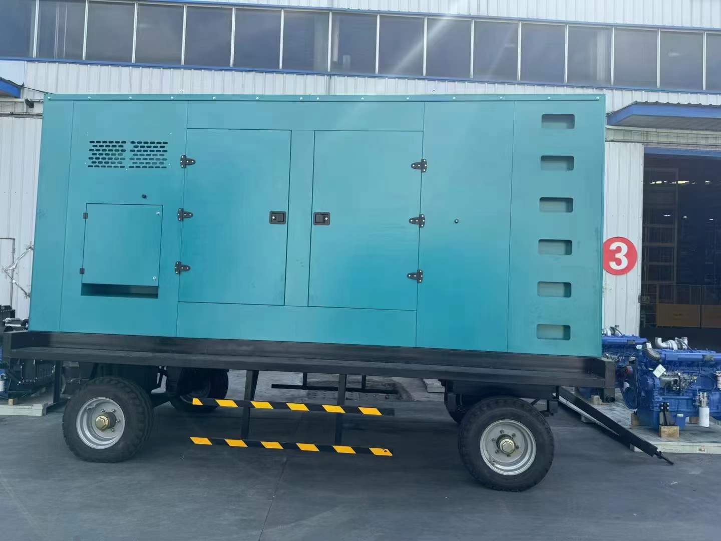 藁城机油滤清器堵塞后，发动机还能继续使用吗？