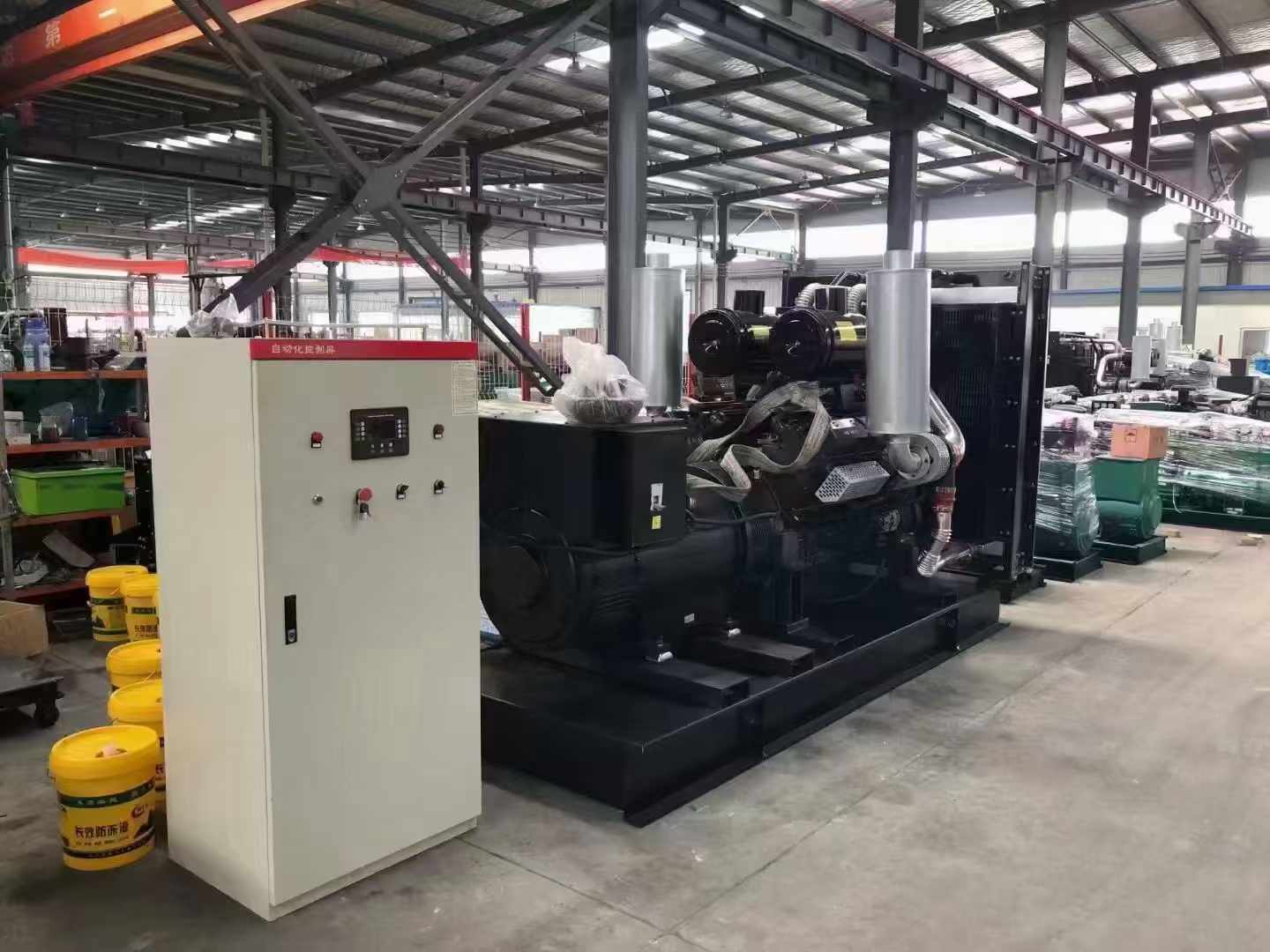 藁城海拔高度对电缆载流量的影响有哪些标准和规范？
