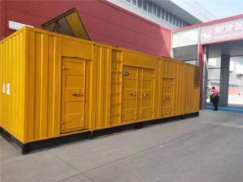 藁城储能设备的前景和市场怎么样？
