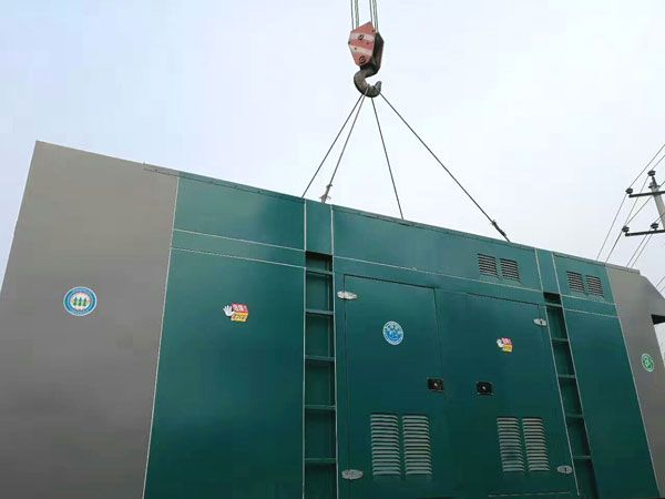 藁城水冷式机油散热器密封件的常见损坏原因有哪些？