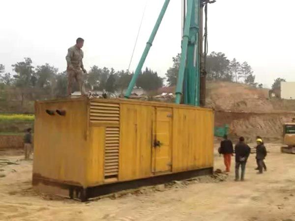 藁城如何判断水冷式机油散热器密封件是否需要更换？